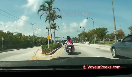 Historia sexuelle de o sex arabe caméra cachée