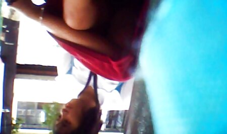 Filles filmepornoarabe asiatiques sexy maison