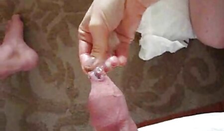 Brazzers - Les gros culs aiment ça gros - Christy voir film porno arab Mack Johnny Sins