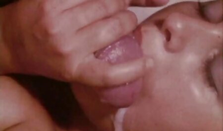 Pull bleu transparent et ongles verts xxx pourno arab