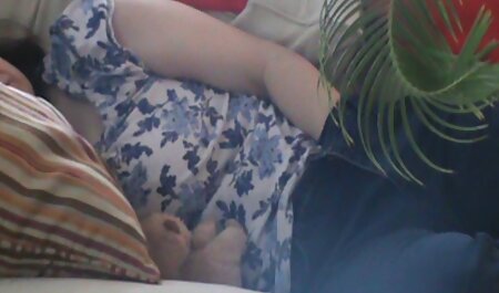 Courge musquée et fisting aflam porno arabi