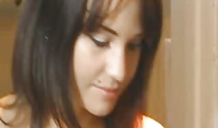 OldNannY Lacey et xxx arabe gratuit Honey jouets lesbiens Masturbation