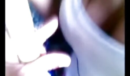 super pipe asiatique xxx xx arab