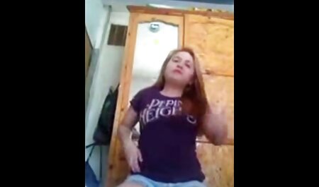 Le véritable amour filmpornoarabi depuis le début des temps