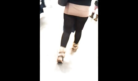 Ebony film porno arab complet gros cul bbw baise son élève