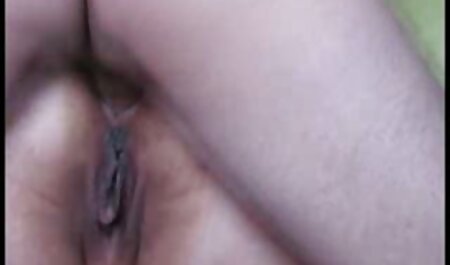 SUSANA de porno nik arabe DWYCO en direct