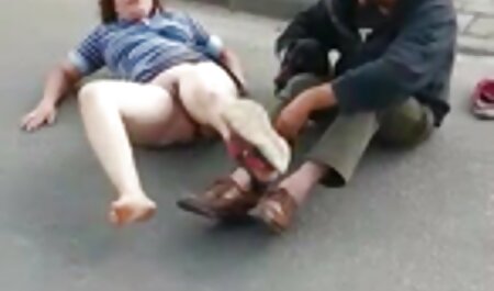 Stripteasing chubby ass salope se fait sodomiser et film sexe arabe gratuit se fait défoncer la chatte