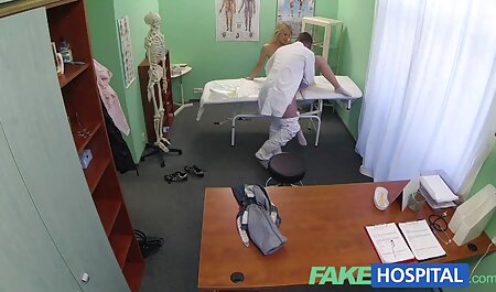 Mignon adolescent gros seins masturbation real porno arabe