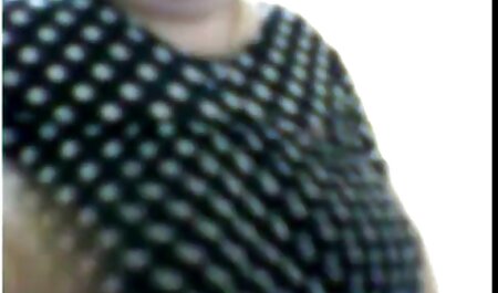 Der beste Kumpel porno six hijab von mein Freund