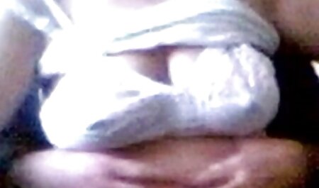 Je baise film poro arabe une salope bulgare