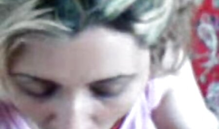 plage nue sex filme arabe compilation.comments plz.thnx