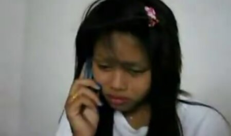 Guy baise sa jeune femme blonde en levrette porno arabe classic