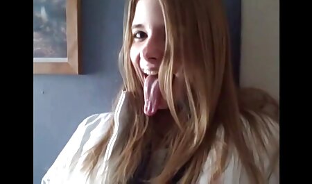 Sexy Yanks porno arab fille Laney se masturbe