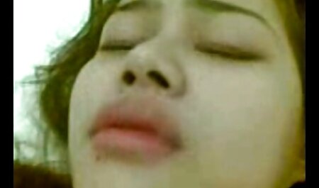 VODEU - Ich chat arab porno liebe sperma