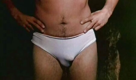 IncallLocalisationHoe film x porno arab