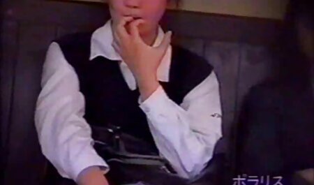 Je suis percé MILF Marina porno xxxl arab Pussy piercings un bas fétiche