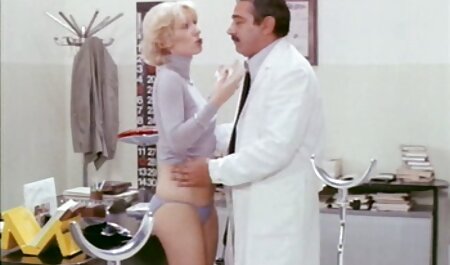 Spectacle de fist anal et de pet vedeo arab porno