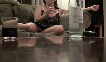 Mastrubation au film erotique arab lit