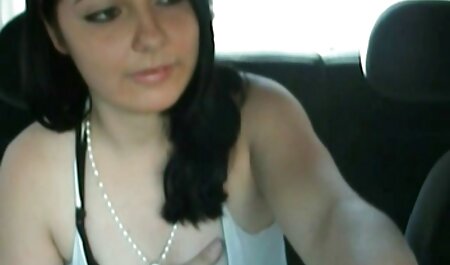 ona33 film prno arabe