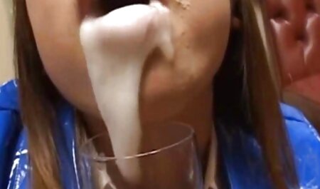 Je vais enfin fourrer porno arab lux ma grosse bite en plastique dans ton cul