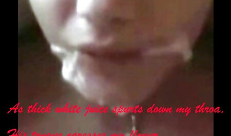 Ado rousse mignonne donne sa chatte à film hard arabe un mec beau