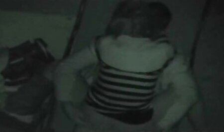 Est-ce que j'ai l'air bien avec une chatte pleine aflam pourno arab de grosse bite noire