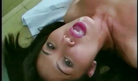 Paradise Gfs - Brune au cul épais et chaud au paradis - site porno gratuit arab Jour 4