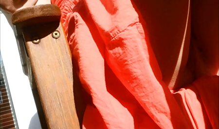 Deux Salopes Belges porno hotel arab