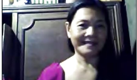 Est-ce que ce petit string film porno complet arabe est à votre goût JOI