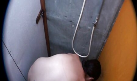 Klingelfotzen 5 movie porno arab