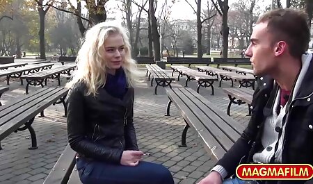 Ossessione Fatale video porno arab amateur