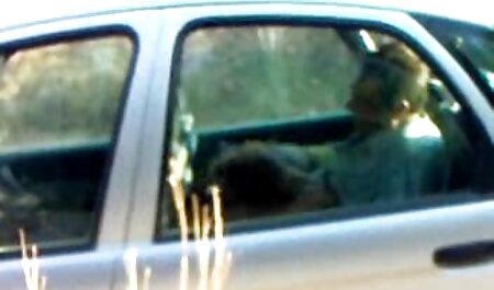 Rzniecie arabe free porno w tartaku