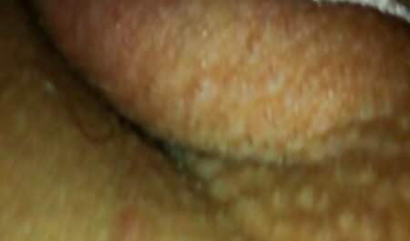 Romi et film sex gratuit arabe Raylene 03