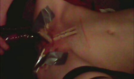 Les meilleurs film arabe porn amis baisent à la fête d'Halloween