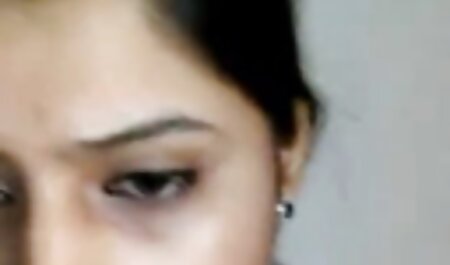 latina godes camera cache porno arab cul