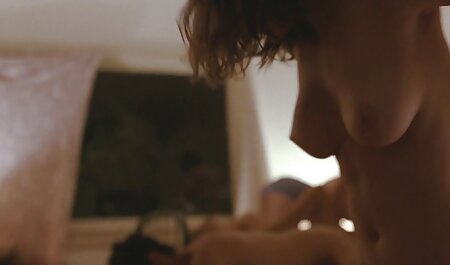 Keisha et film porno xxx arab son petit ami Clips privés