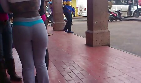 Pour vos 3arabi porno Braincells