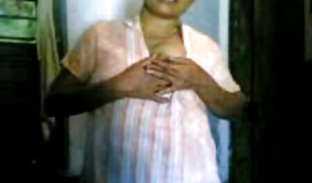 Le rétro est film pronographique arabe le meilleur 137