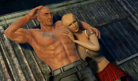 BLACKED - film sex arab hd Bree Daniels - Partie 4