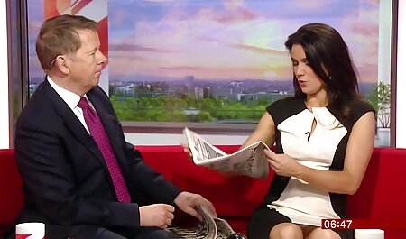 Sara Jay baise une bite avec Sara Jay Fleshlight et film irotic arab sa chatte!