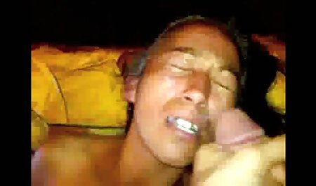 Redneck paradis film sex arabes