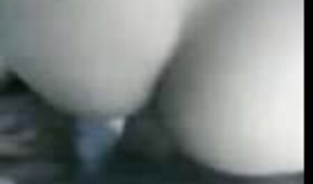 Feu amical des frères, DP et trois éjaculations filme porno cu arabe