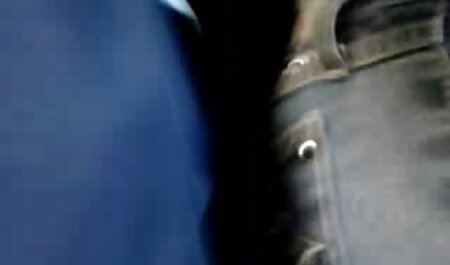 J'adore la façon dont elle video sex arab porno suce mes petits seins