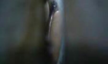 Je veux porno viol arab travailler ta grosse bite jusqu'à ce que tu puisses t'aider mais jouir JOI