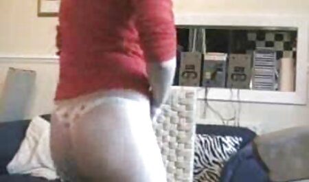 Double film porno sexe arab bite à sucer et baise anale hardcore avec une fille aux gros seins