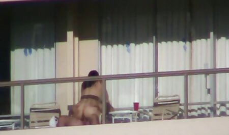 Le patron vient sex video arab porno m'aider