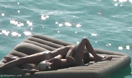 J'adore te taquiner dans la lingerie film complet porno arabe que tu m'as donnée JOI