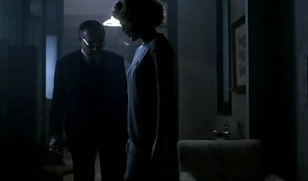 Tamil aunty fille porno arabe milf sucer