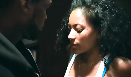 La film porno arabe amateur vidéo de masturbation la plus chaude de tous les temps