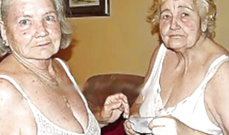 Beau cul bbw vs bite porno mp4 arab noire